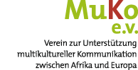 Muko e.V. Köln